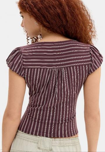 Майка