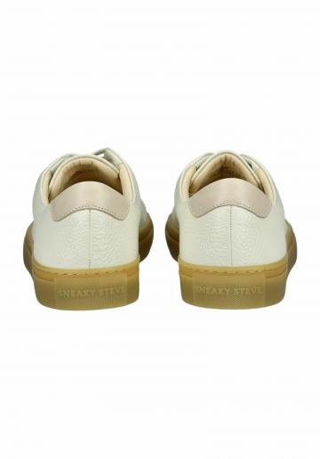 Кеды