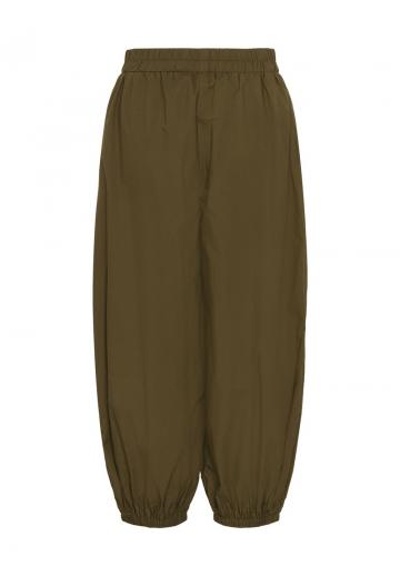 Шаровары