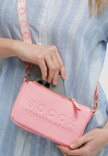 Сумка