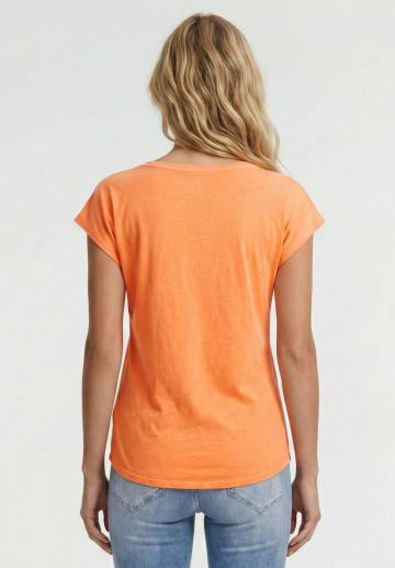 Майка