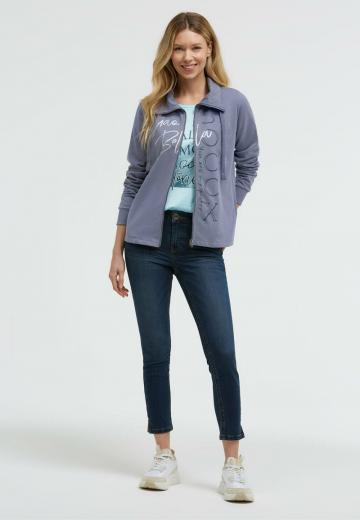 Толстовка