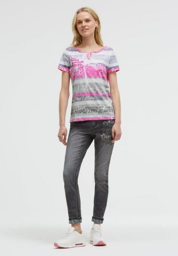 Майка