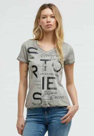 Майка