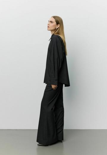 Брюки