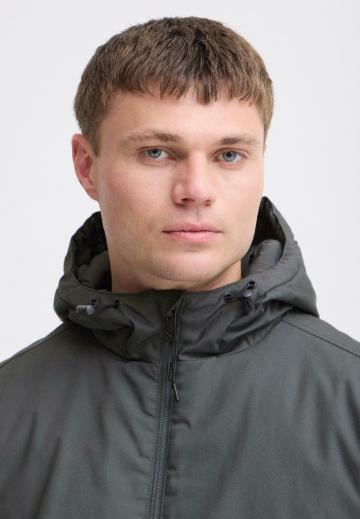 Куртка