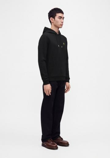 Худи