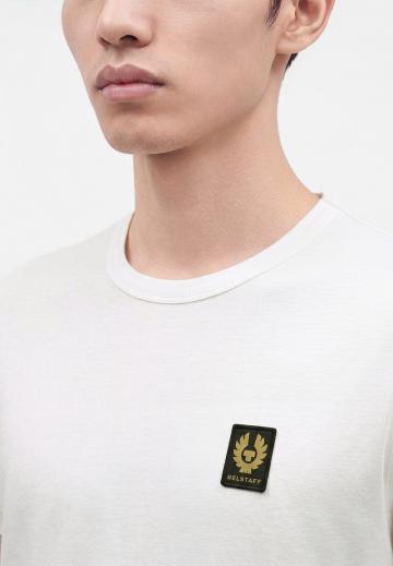 Лонгслив