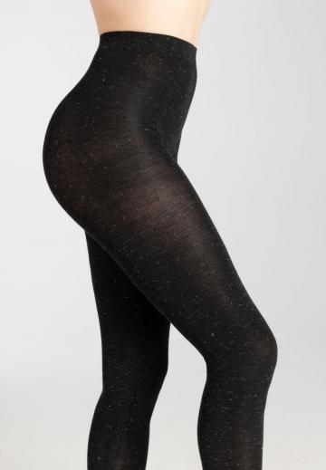 Колготки