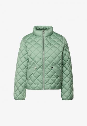 Куртка Softshell