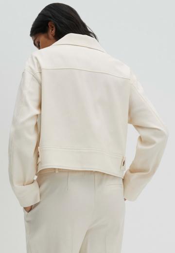 Куртка Softshell