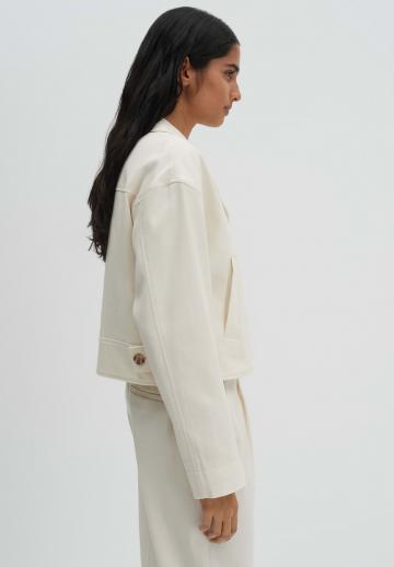 Куртка Softshell