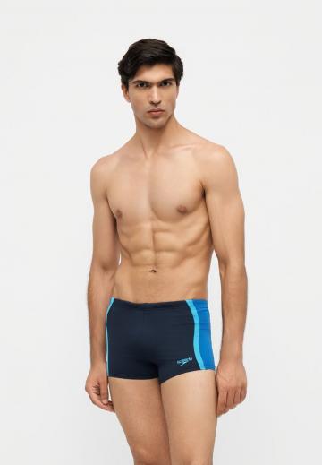 Плавки