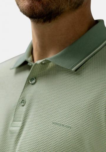 Поло