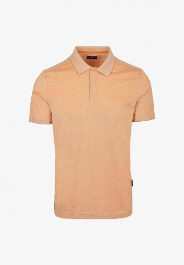 Поло