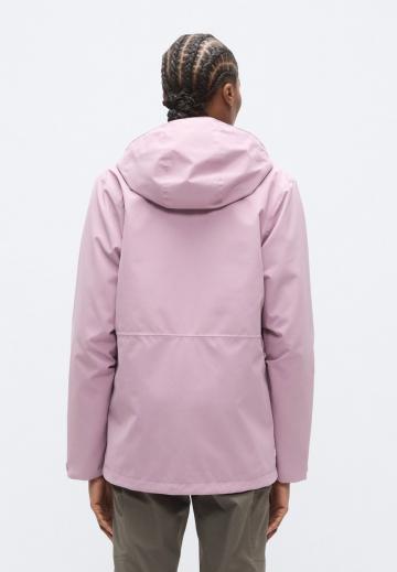 Куртка Softshell