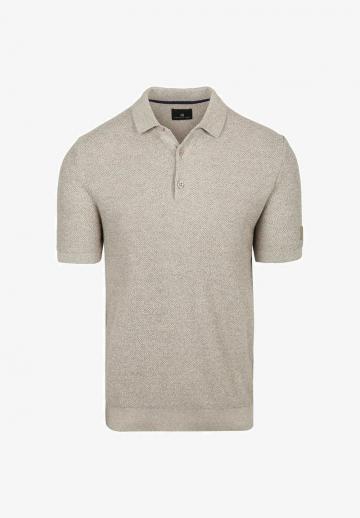 Поло