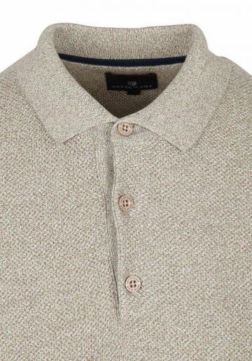 Поло