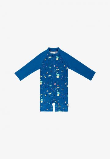 Купальник