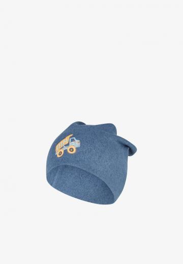 Шапка