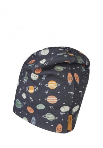 Шапка