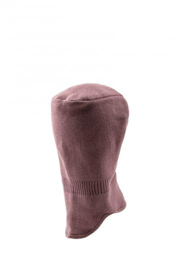 Шапка