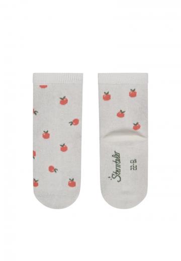 Носки