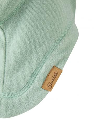 Шапка