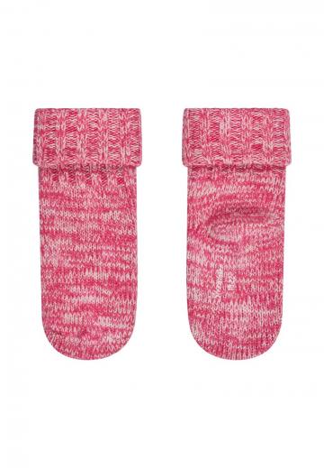 Носки