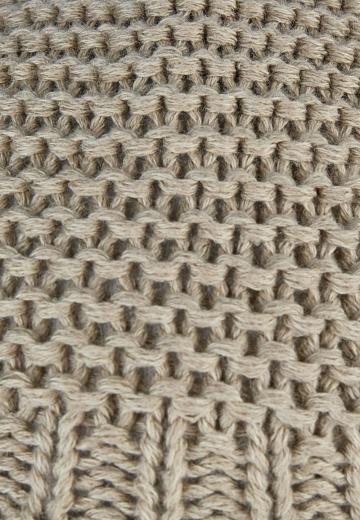Шапка
