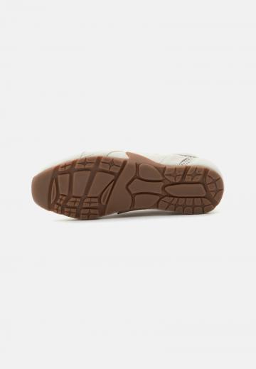 Сникерсы