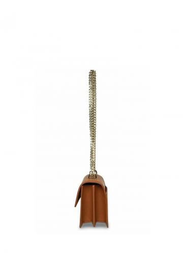 Сумка