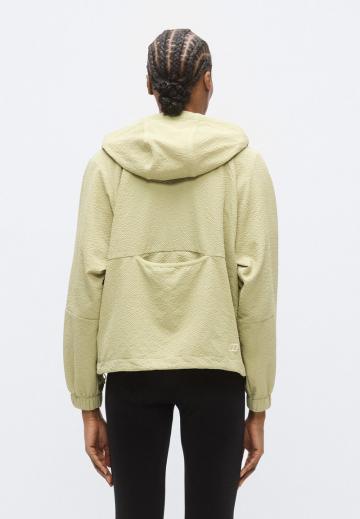 Куртка Softshell