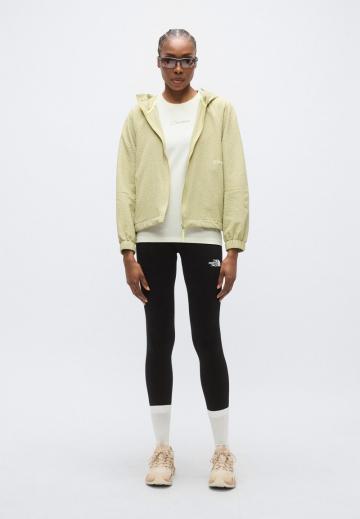 Куртка Softshell