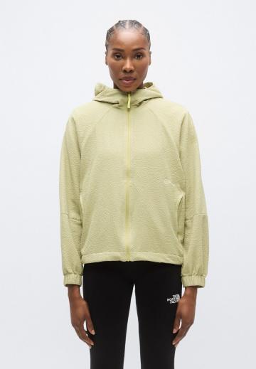 Куртка Softshell