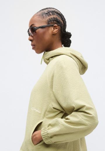 Куртка Softshell