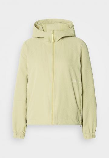 Куртка Softshell