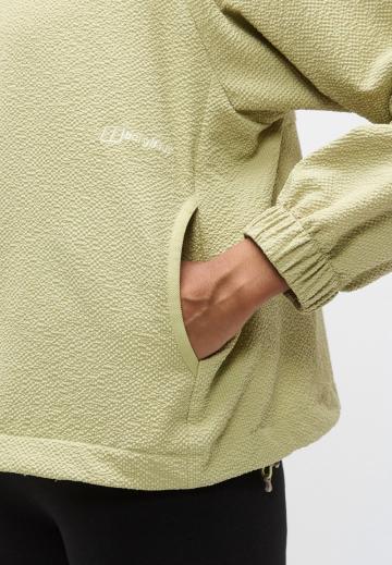 Куртка Softshell