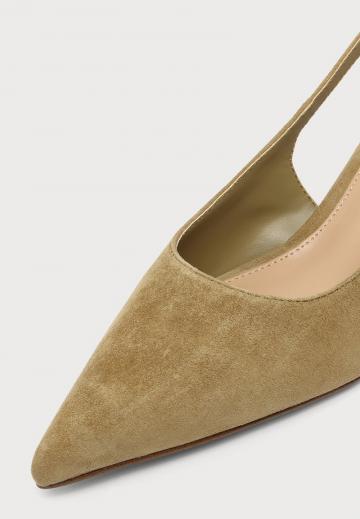 Туфли