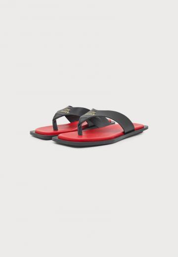 Вьетнамки