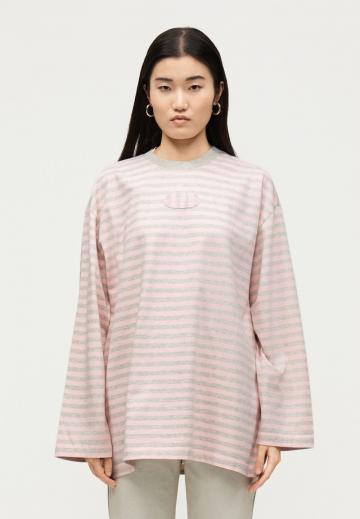 Майка