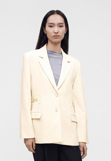 Блейзер