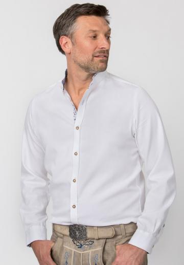 Рубашка