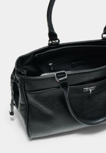 Сумка