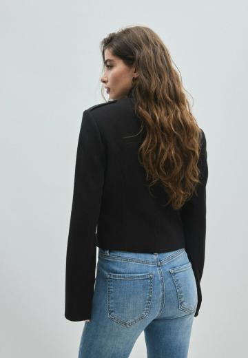 Блейзер