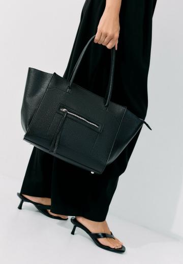 Сумка