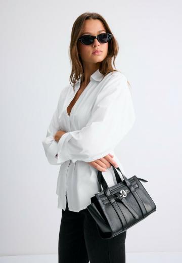 Сумка