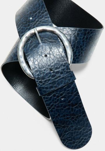 Ремень