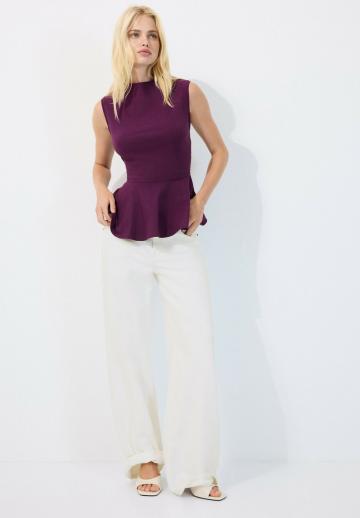 Майка