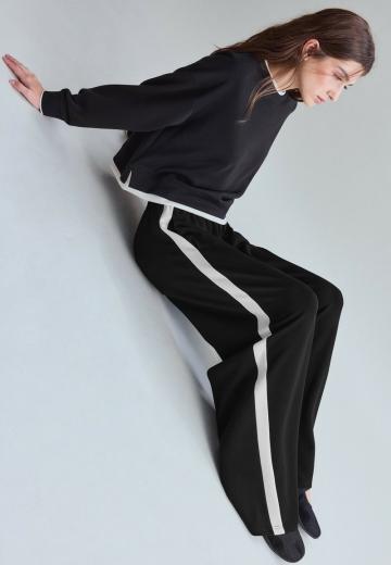 Спортивные штаны